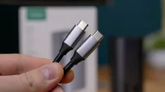 Aussen gleich, innen anders: Die ganze Wahrheit über Thunderbolt und USB‑C