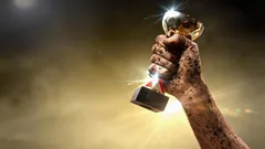 Psychologischer Test: Wie sehr sind Sie eine Führungspersönlichkeit?