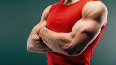 Armübungen ohne Hanteln: So erzielst du in kurzer Zeit Ergebnisse