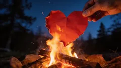 Warum entsteht Eifersucht – und wie du sie sinnvoll nutzen kannst? Die Antwort eines Psychologen