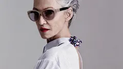 Sie sehen auch im Ruhestand noch stilvoll aus: 6 Fehler, die Sie älter wirken lassen