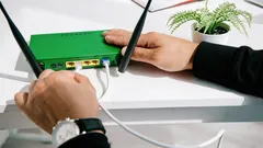 So klappt WLAN überall mit maximaler Geschwindigkeit: Tipps von Ingenieuren