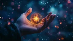 «Goldenes Fenster» der Möglichkeiten: Diese Sternzeichen erwartet jetzt eine Erfolgswelle