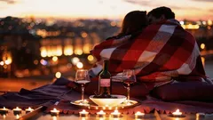 So erkennst du einen Narzissten schon beim ersten Date: 5 nicht offensichtliche Anzeichen