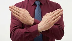 Psychologie: Diese Sätze verwenden nur Menschen mit wenig sozialer Kompetenz