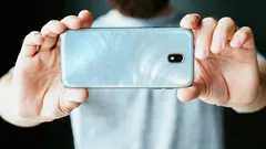 Bei günstigen Android-Smartphones gibt es 2026 einige Vereinfachungen: Was ändert sich?