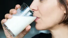 Nicht nur Milch: Ernährungsfachleute nennen die Getränke mit dem höchsten Proteingehalt