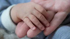 Namen aus der Vergangenheit kehren zurück: Wie nennt man Kinder im Jahr 2026?