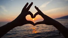 Warum Ihr Partner das perfekte Match ist: 3 nicht offensichtliche Anzeichen