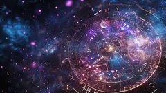 Eine Glückssträhne beginnt bald im Leben dieser Sternzeichen: Wer hat Glück?