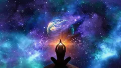 Das Leben erstrahlt in neuen Farben: Diese drei Sternzeichen erreichen den Gipfel des Glücks