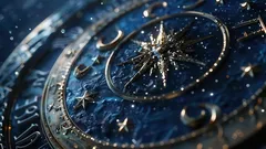 3 magische Geburtsdaten: Diese Menschen haben eine verborgene, einzigartige Gabe