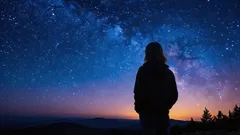 Diese Sternzeichen erwartet eine Zeit grosser Veränderungen zum Besseren – wer hat Glück?