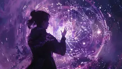 Für welche Sternzeichen wird April 2026 der wichtigste Monat: detailliertes Horoskop