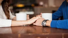 Wie Sie echte Liebe von einer Illusion unterscheiden: Ein Experte nennt die fünf wichtigsten Signale