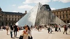 12 Städte, in die man nur wegen der Museen reisen sollte