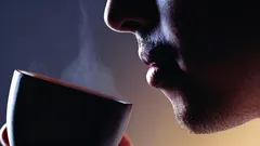 Der Morgen sollte nicht mit Kaffee beginnen – Ein Experte verrät, wann man ihn am besten trinkt