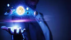 Ihnen winkt ausserirdisches Glück: Fortuna verändert das Leben von drei Sternzeichen