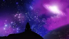 Sie sind kurz davor, reich zu werden: Diese 4 Sternzeichen machen den Schritt zum grossen Geld