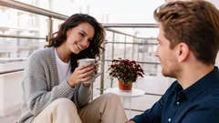 Diese 5 Fragen verraten alles über eine Person – laut Psychologen