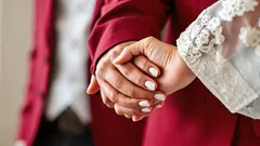 Nicht nur Liebe: 5 Geheimnisse für eine stabile Beziehung, über die selten gesprochen wird