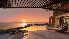 15'000 Euro gratis für den Umzug nach Spanien: Wie bekommt man ein Haus am Meer?