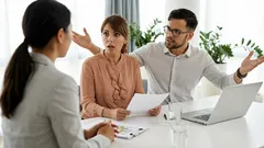 Wie Sie mit Menschen umgehen, die Sie nicht mögen: 3 brillante Tipps vom Experten